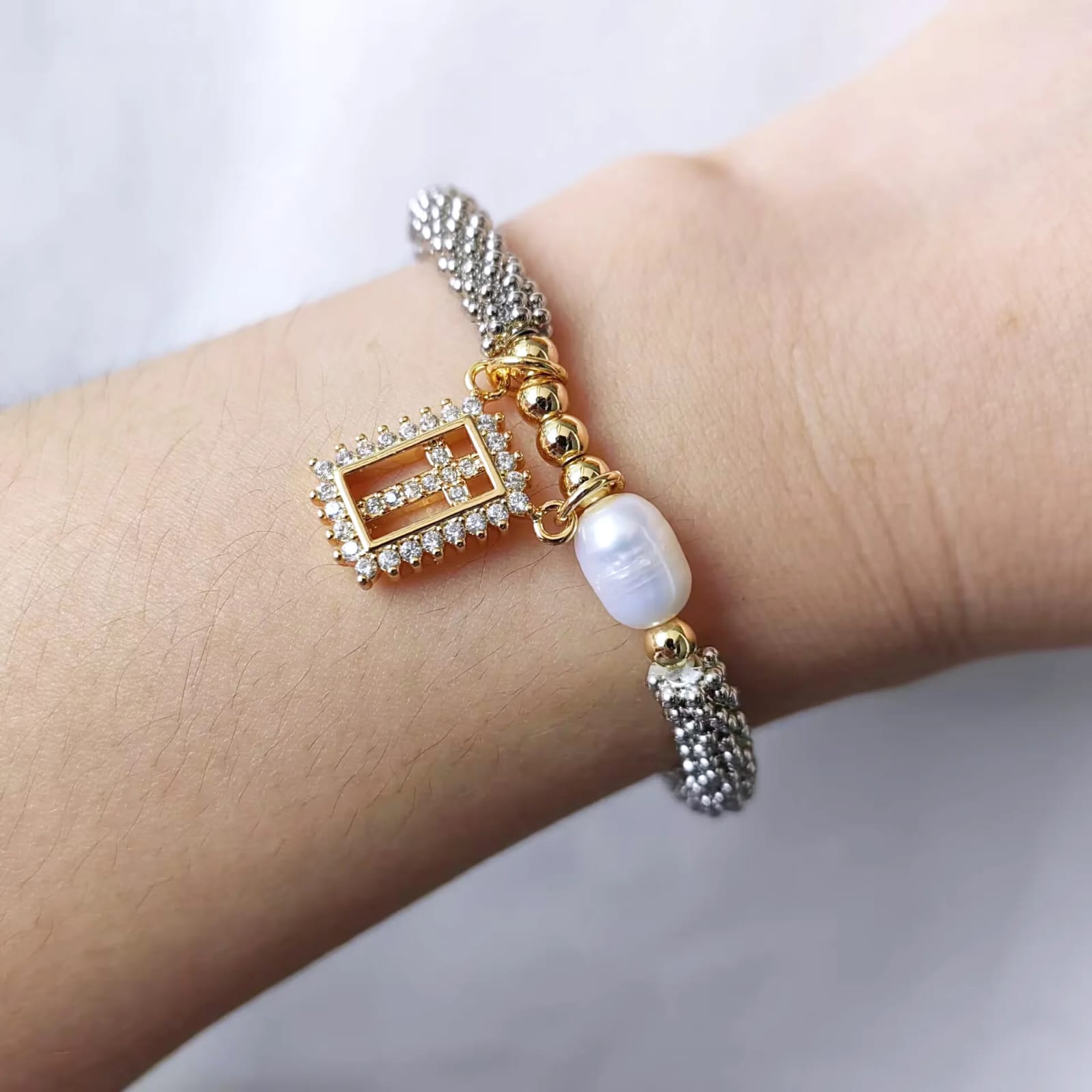 WhatsApp Image 2024-11-22 at 3.20.18 PM