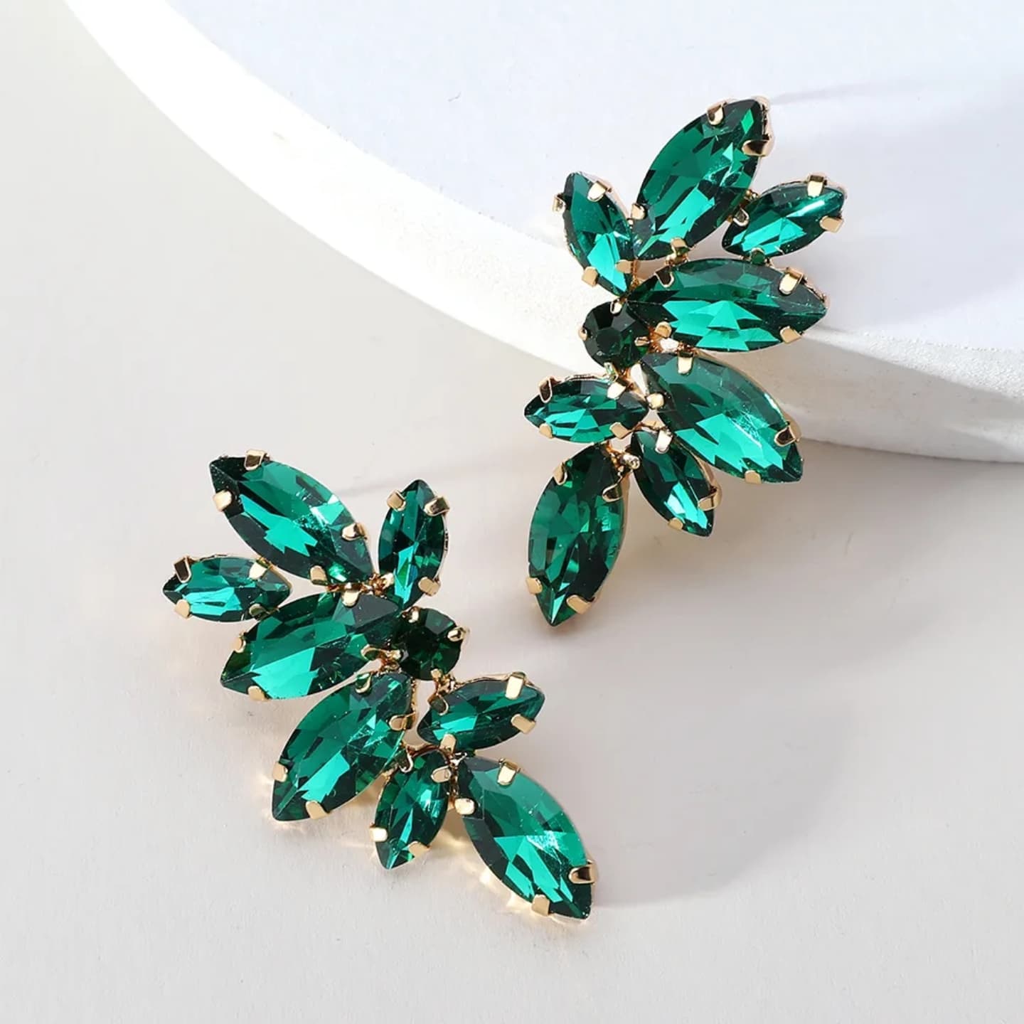 WhatsApp Image 2024-11-22 at 3.53.18 PM